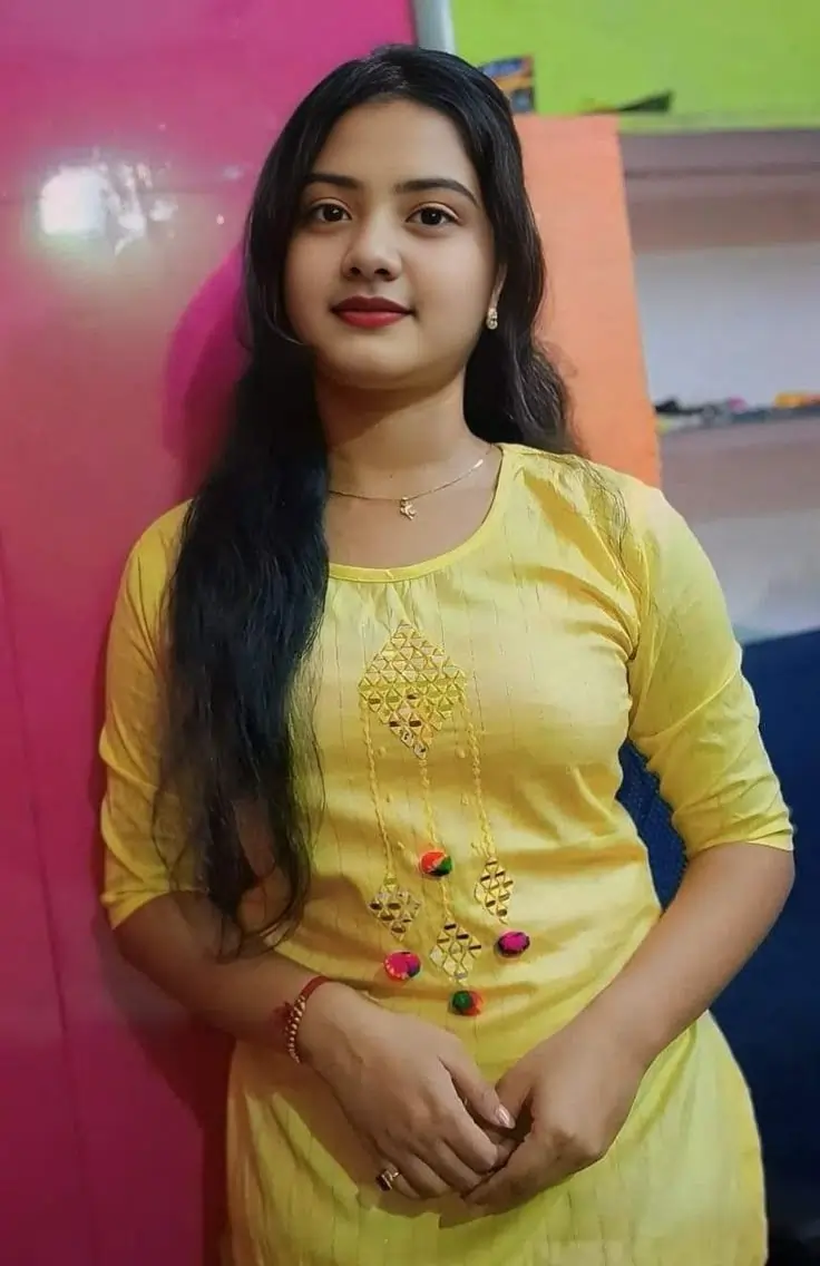 Bengali Escorts in Delhi