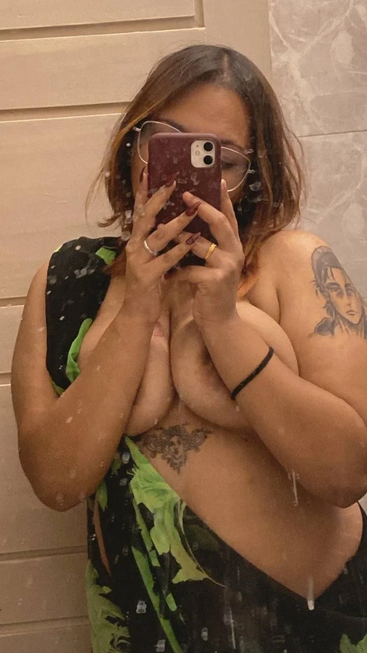Punjabi Escort in Delhi