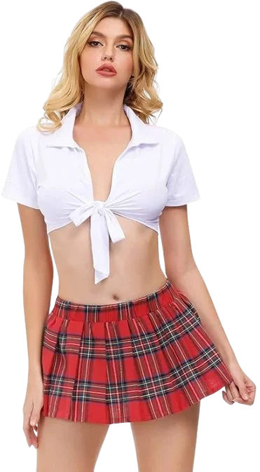 North Foreigner Escorts Bangalore